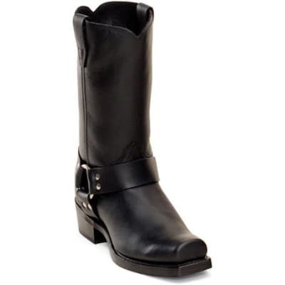 Durango Men's Boots DB510