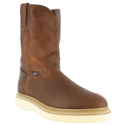 Justin Work Boots WK4908