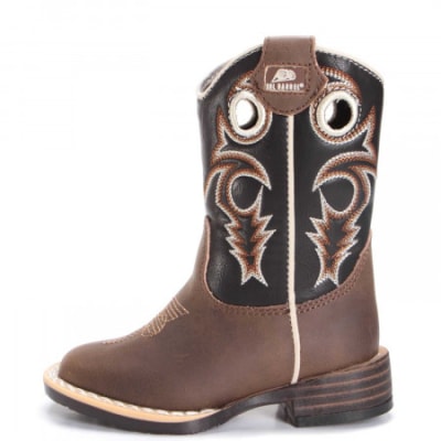 【THEAIRTOWN】youth boots★ IMG_0114.jpg?v=1690907165&