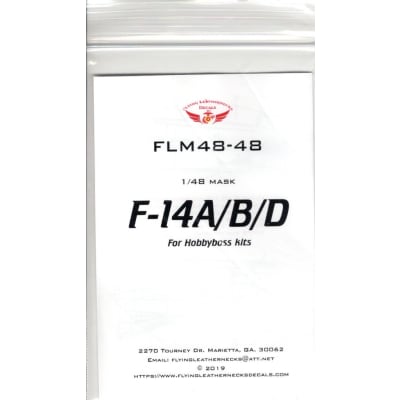 ME48 モックアップ De Havilland Mosquito FB Mk VI - Tamiya 1/32 Build - World