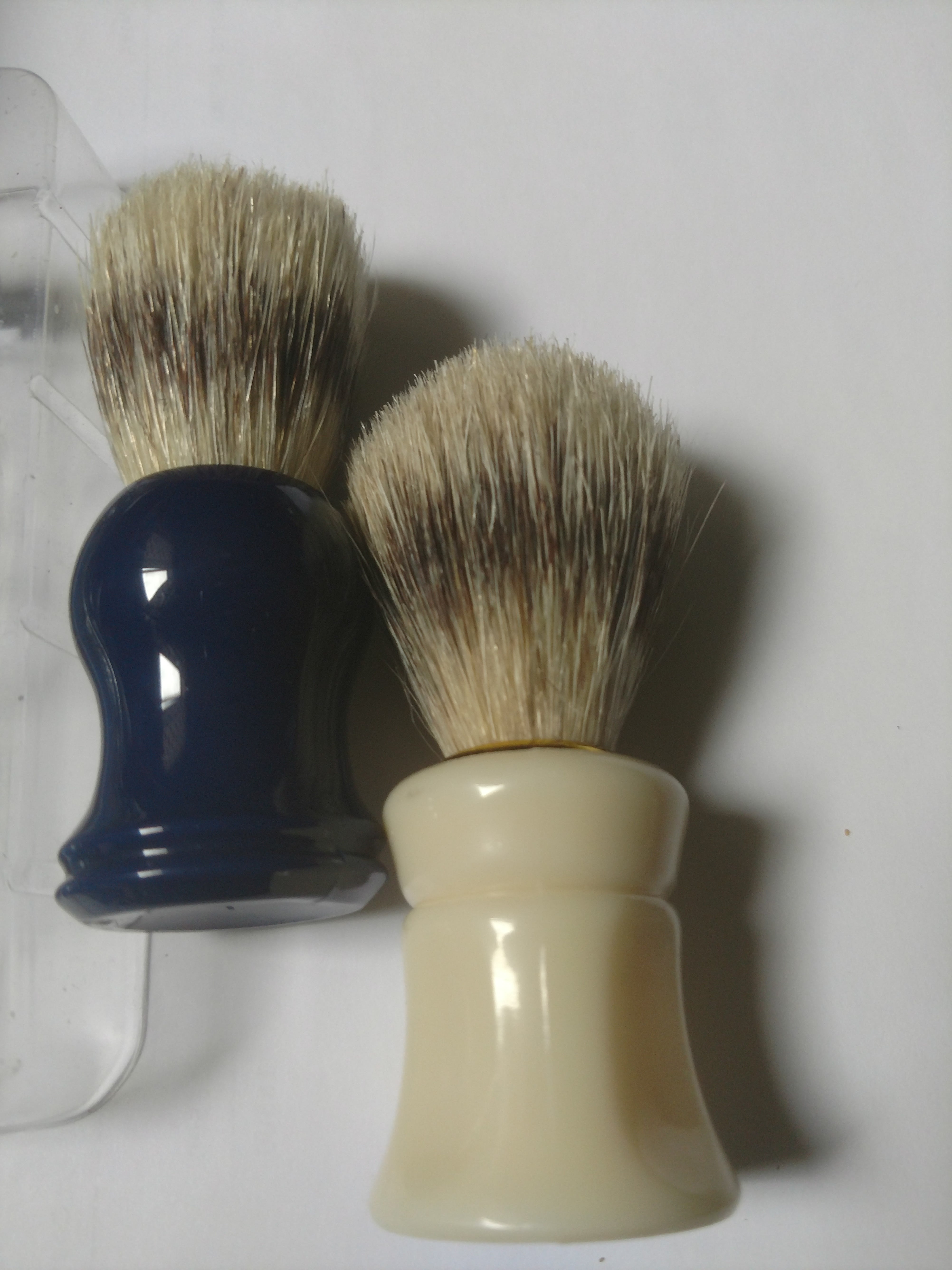 Shaving Brush