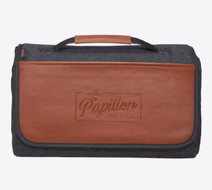 Field & Co.® Campster Picnic Blanket - BULK 24