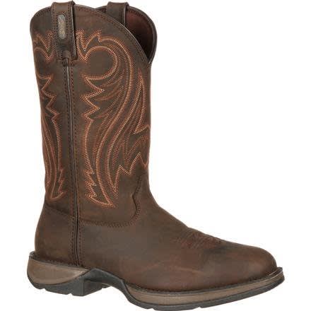 docobuy Durango DB5464