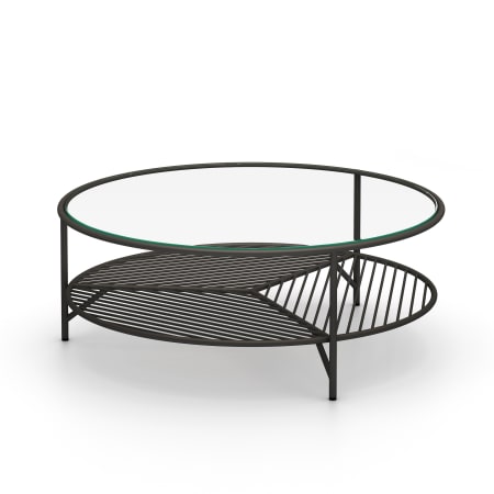 Outdoor Patio Furniture Online Lounge Outdoor Furniture