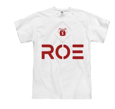 ROE