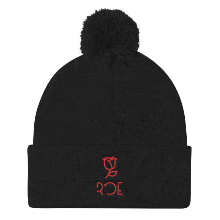 ROE Beanie