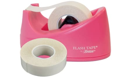 changing pad snap converter changing pad snap converter