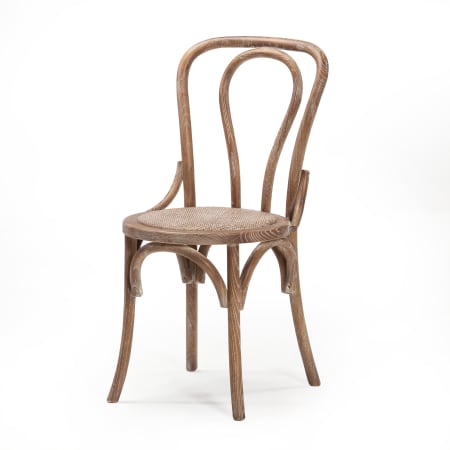 Buy a Bentwood Cafe Chair to Have a Delightful Addition to the Place