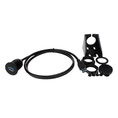 USB Extension (3ft.)