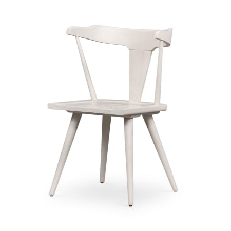 Kensington Lillian Occasional Chair In Grey