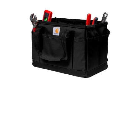 Carhartt® Utility Tote