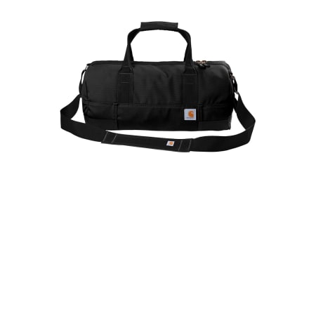 Carhartt® Foundry Series 20” Duffel
