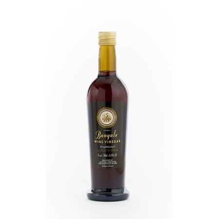 Banyuls Vinegar - DE1005