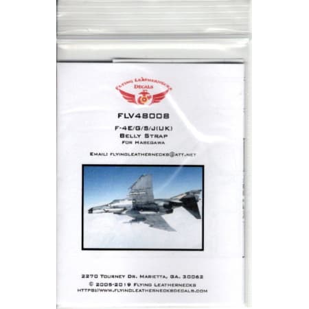 Ready To Fly　初回仕様ピクチャー・レーベル Ready To Fly 初回仕様ピクチャー・レーベル Ready To Fly 初回