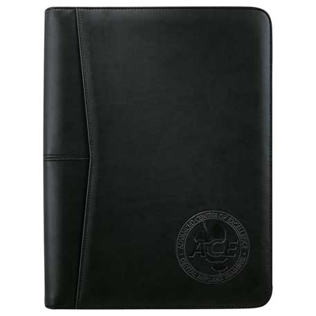 Pedova™ Writing Pad - Bulk 24