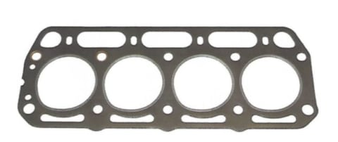 Case-284-Gas-Engine-Head-Gasket-1014189C2 Case-284-Gas-Engine-Head-Gasket-1014189C2