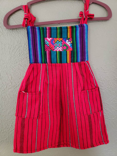 Size 2T Jumpers