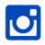 Follow us on Instagram