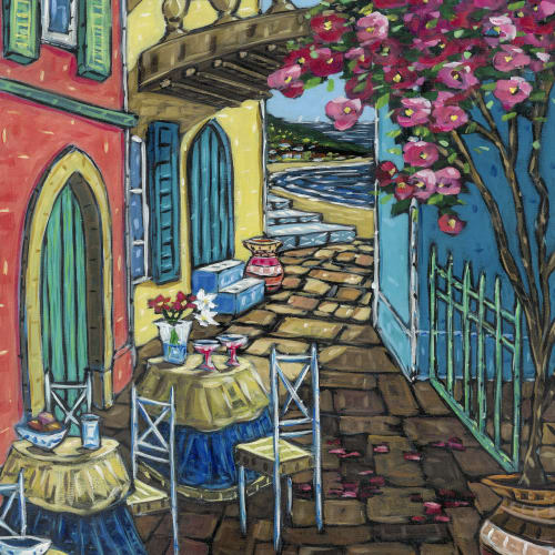 Click to open image in modal.