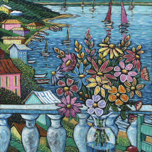 Click to open image in modal.