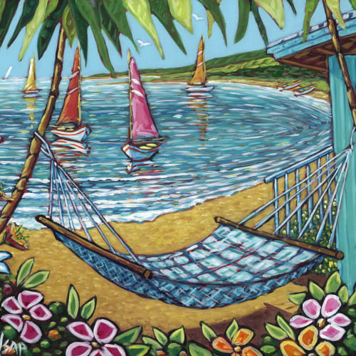 Click to open image in modal.