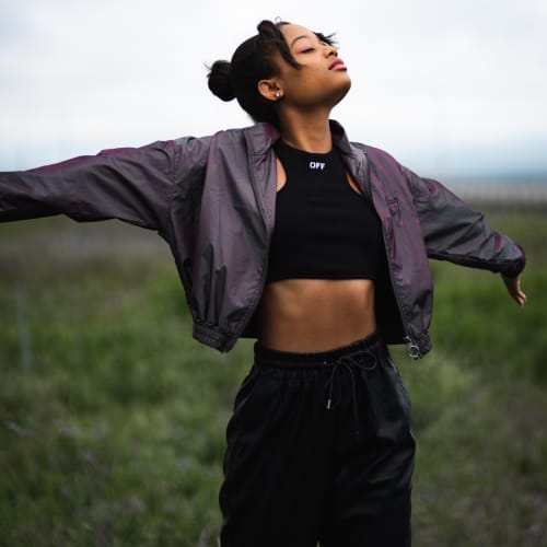 Image Caption. Click to open in modal.