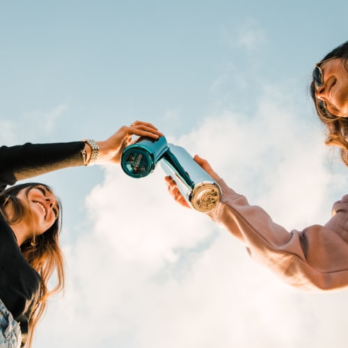 Image Caption. Click to open in modal.