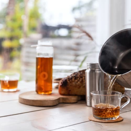 Image Caption. Click to open in modal.