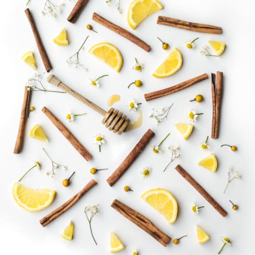 Image Caption. Click to open in modal.