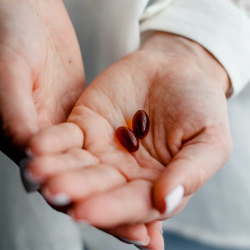 Image Caption. Click to open in modal.