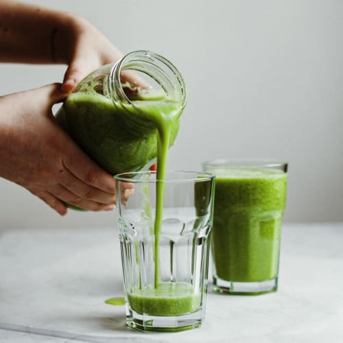 Image Caption. Click to open in modal.