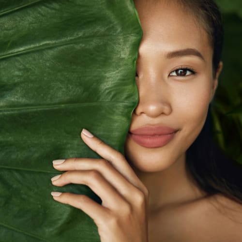 Image Caption. Click to open in modal.