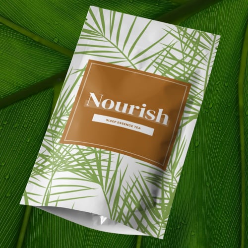 Image Caption. Click to open in modal.