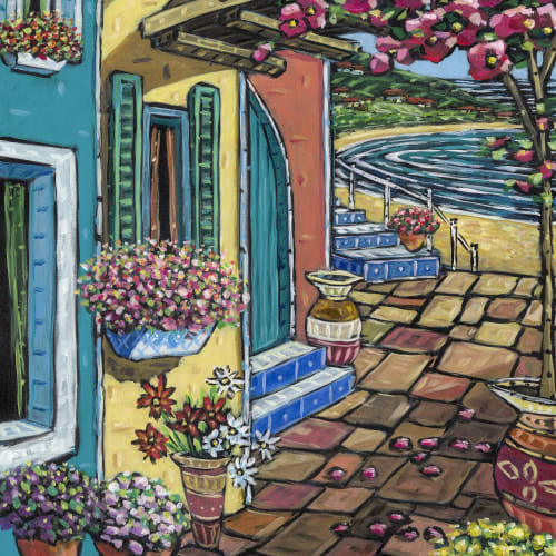 Click to open image in modal.