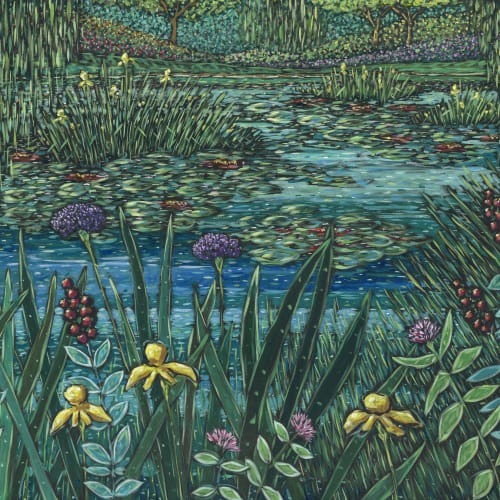 Click to open image in modal.