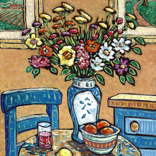 Click to open image in modal.