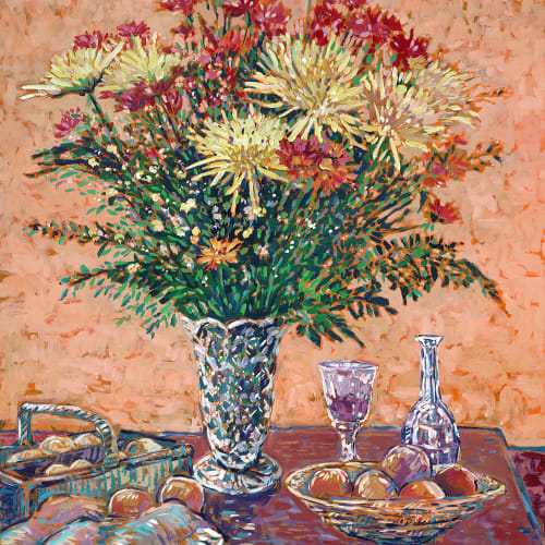 Click to open image in modal.