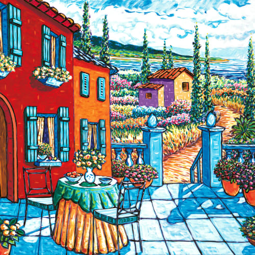 Click to open image in modal.