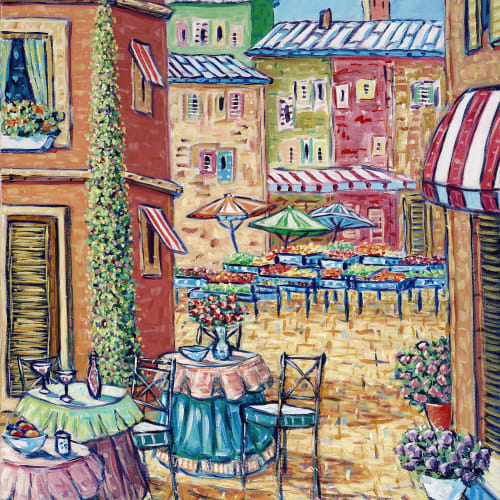 Click to open image in modal.