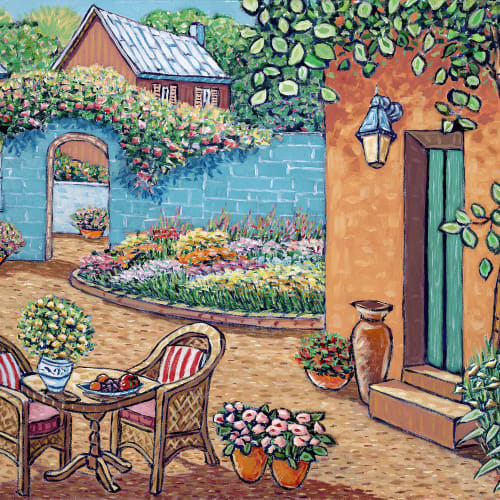 Click to open image in modal.