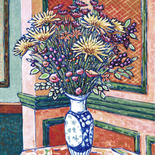 Click to open image in modal.