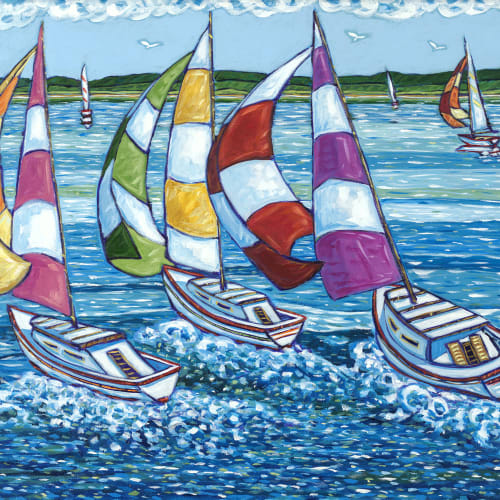 Click to open image in modal.