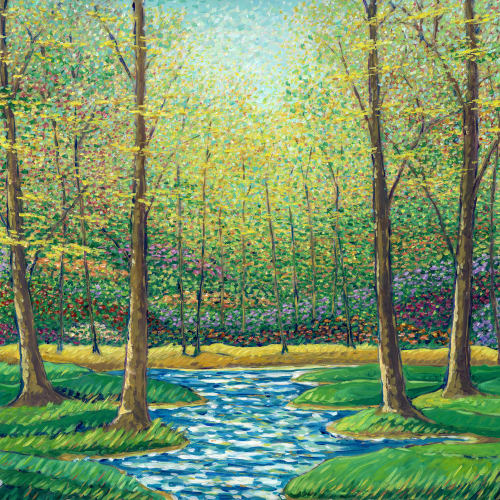 Click to open image in modal.