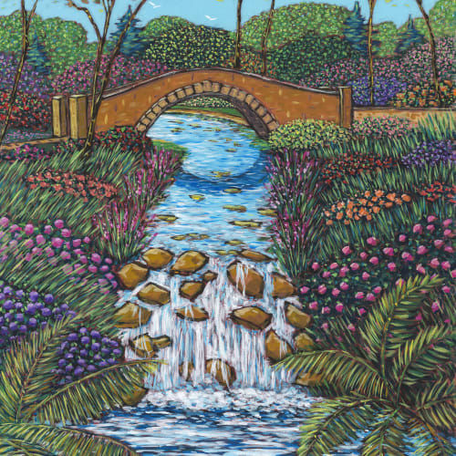 Click to open image in modal.