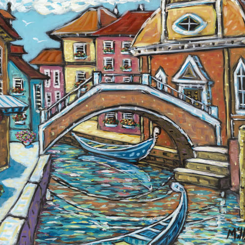 Click to open image in modal.