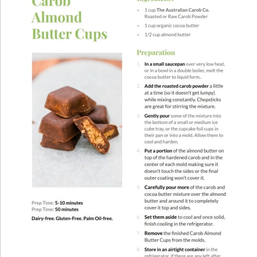 Click to open image in modal.