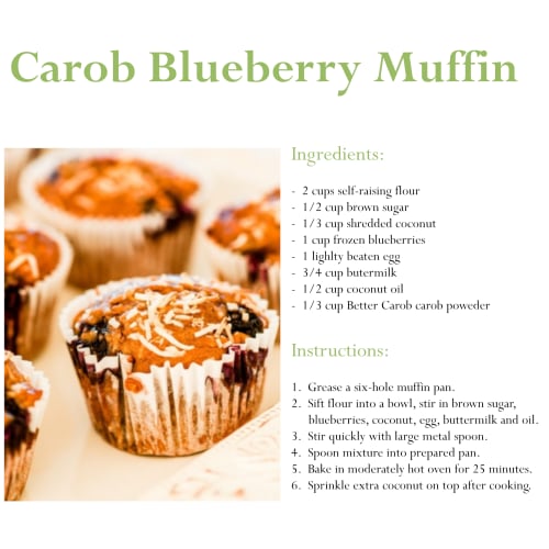 Click to open image in modal.