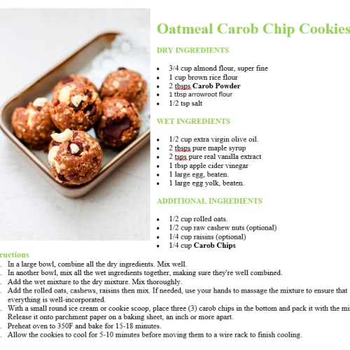 Click to open image in modal.