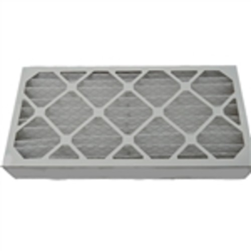 Erik Multi-Carbon Post Filter (90013)