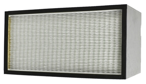 Erik M17 HEPA Main Filter Erik M17 HEPA Main Filter